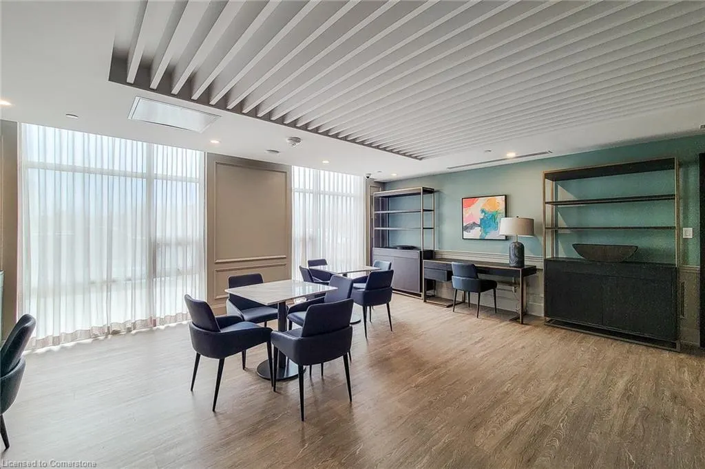 10 Mallard Trail, #434