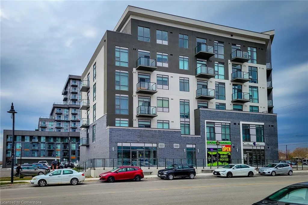 10 Mallard Trail, #434