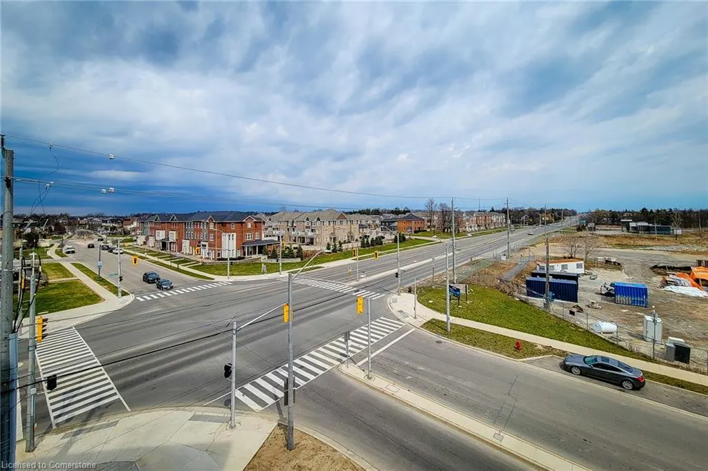 10 Mallard Trail, #434