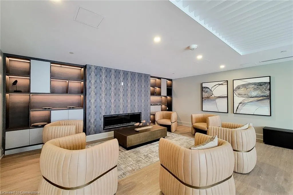 10 Mallard Trail, #434