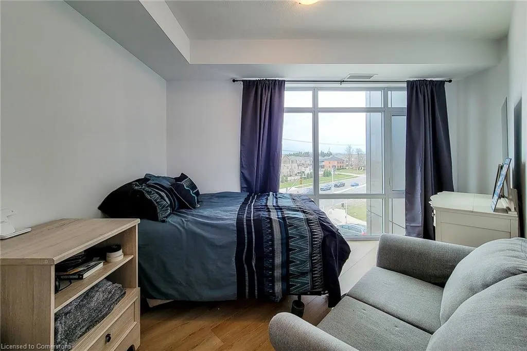 10 Mallard Trail, #434