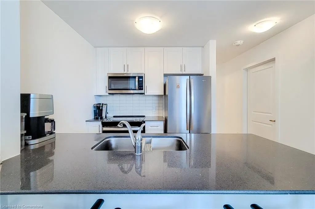 10 Mallard Trail, #434