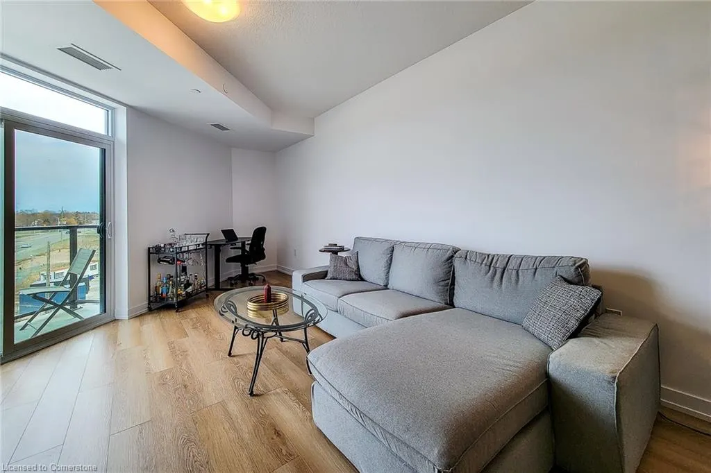 10 Mallard Trail, #434