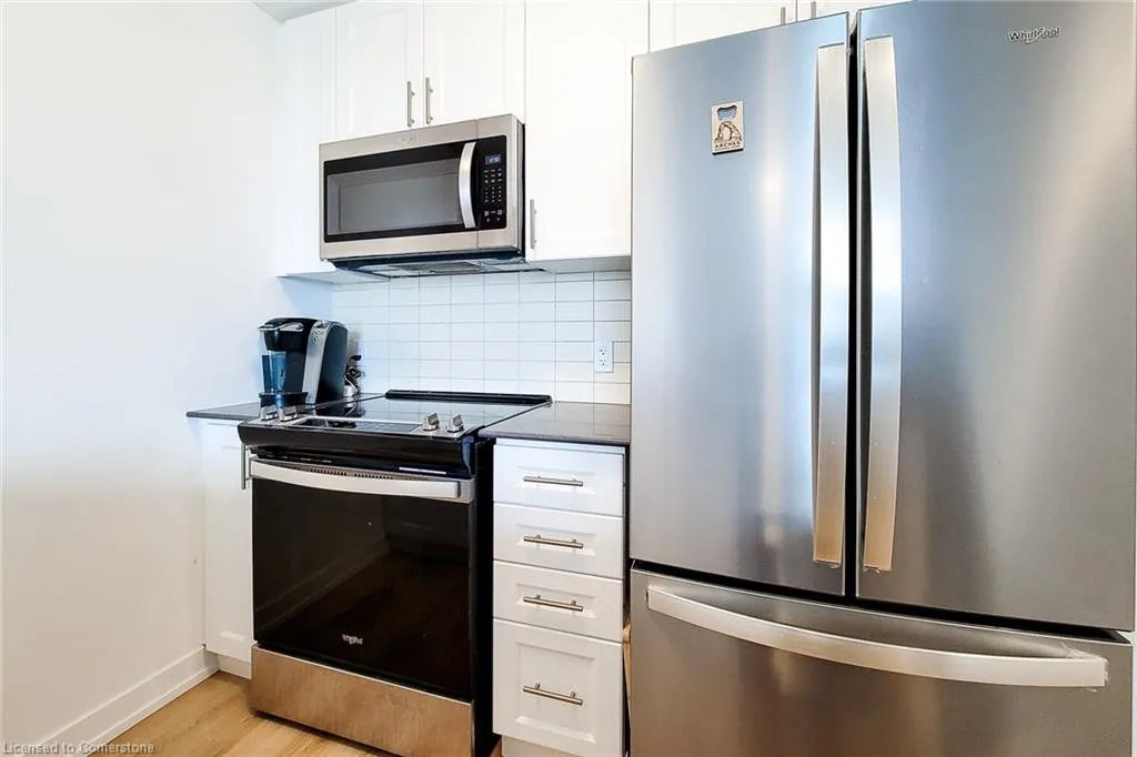 10 Mallard Trail, #434