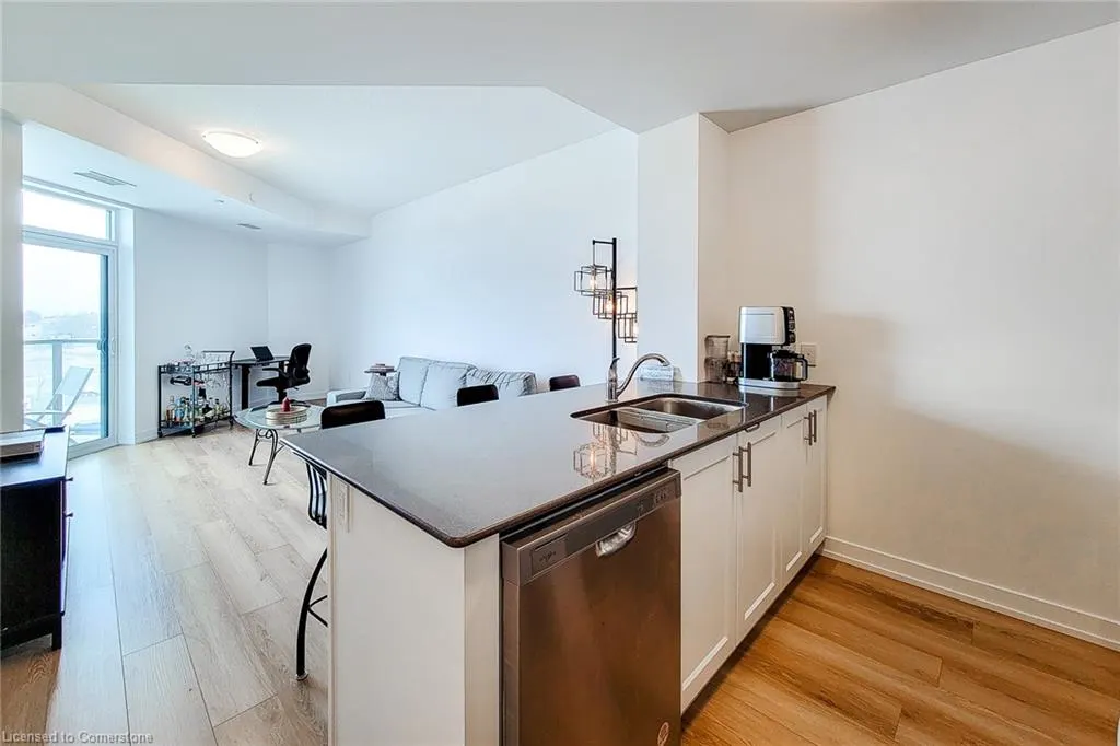 10 Mallard Trail, #434