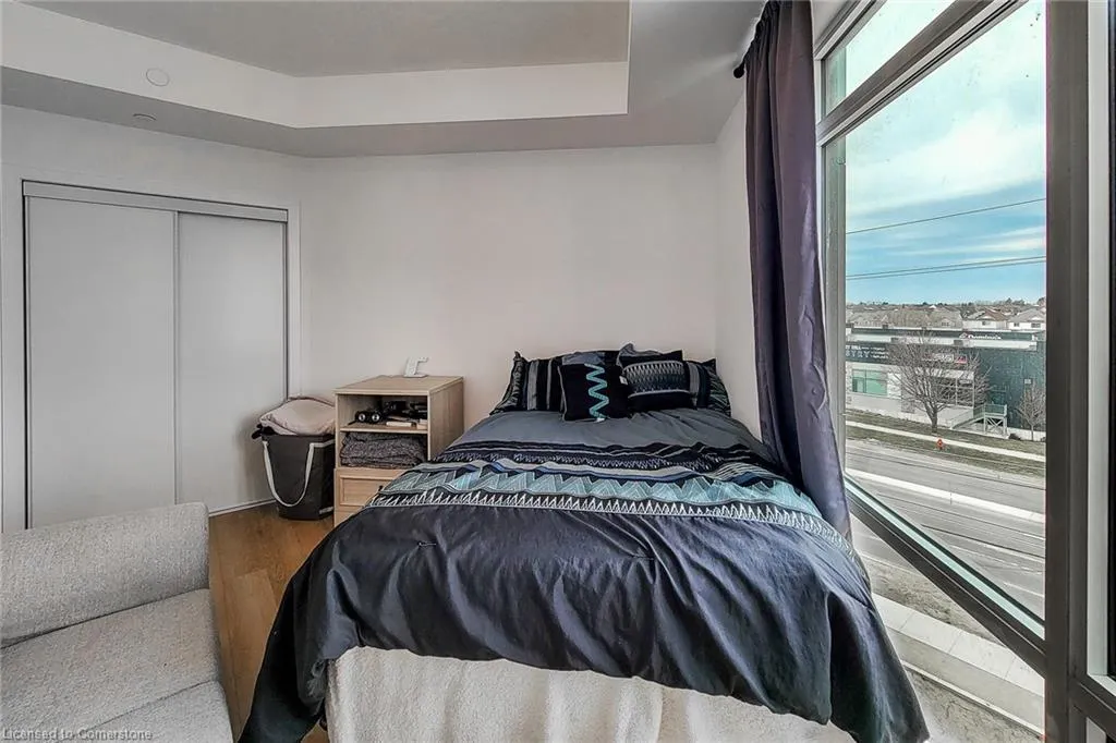 10 Mallard Trail, #434