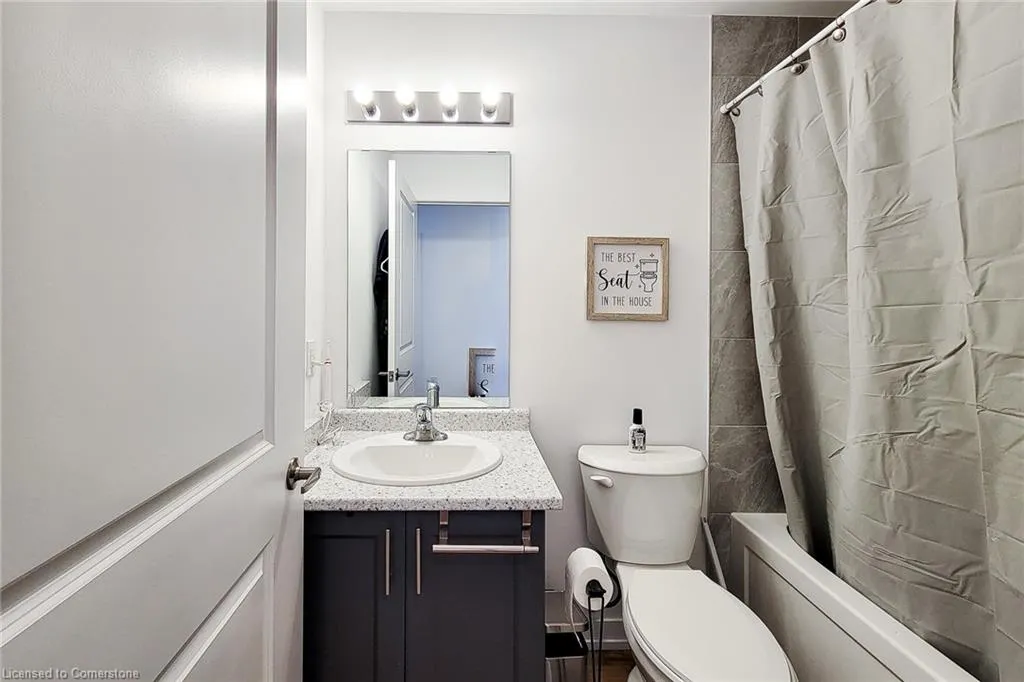 10 Mallard Trail, #434