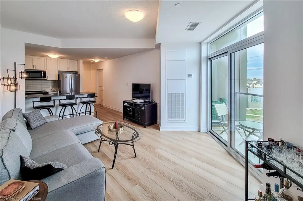 10 Mallard Trail, #434