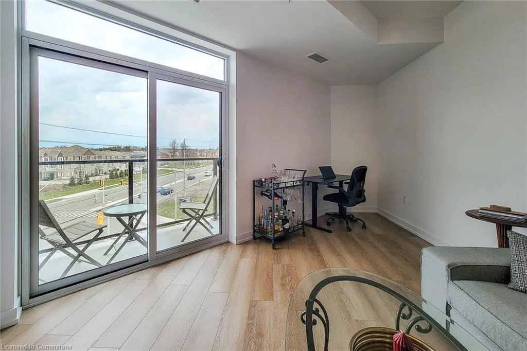 10 Mallard Trail, #434