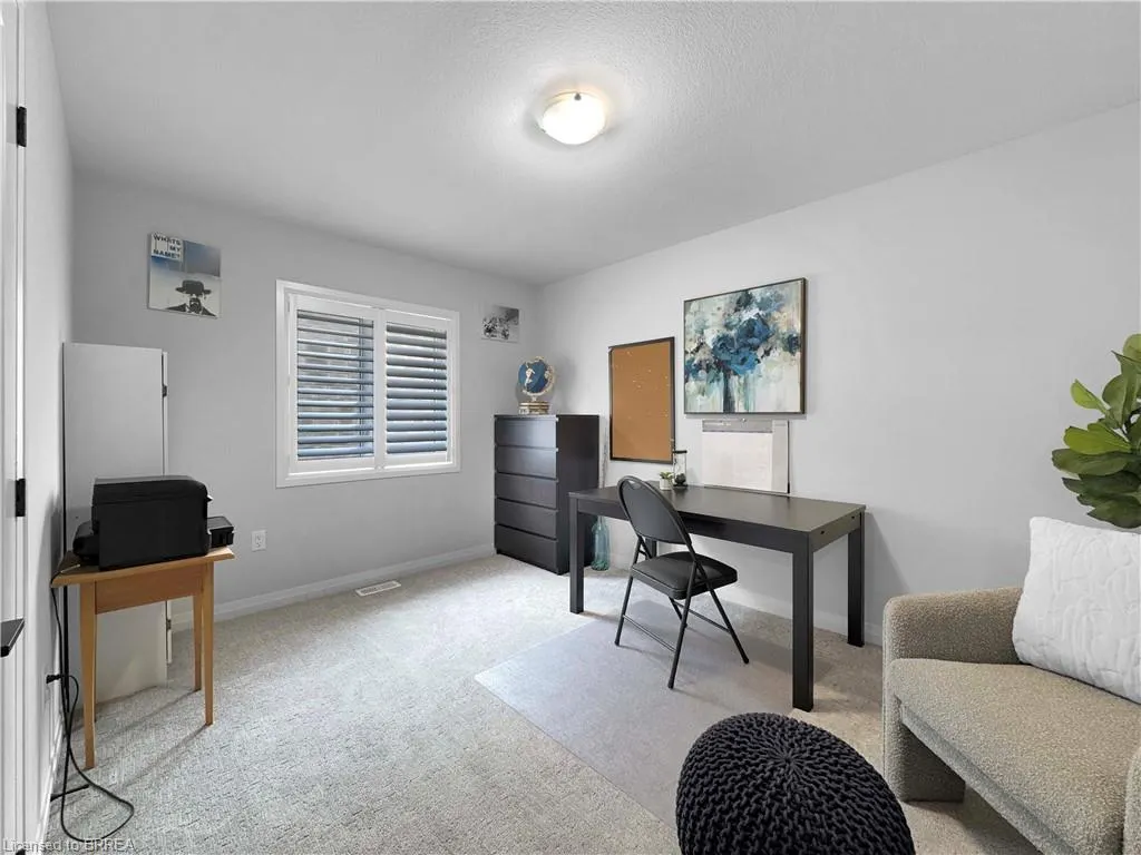 10 Vic Chambers Place