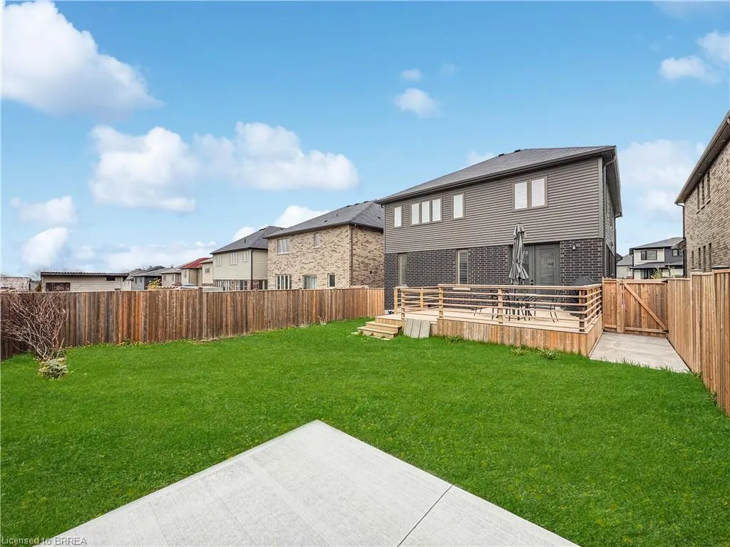 10 Vic Chambers Place