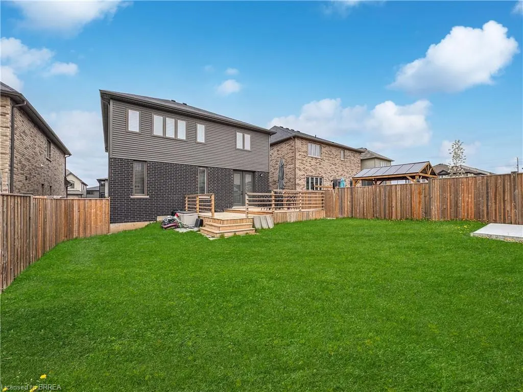 10 Vic Chambers Place