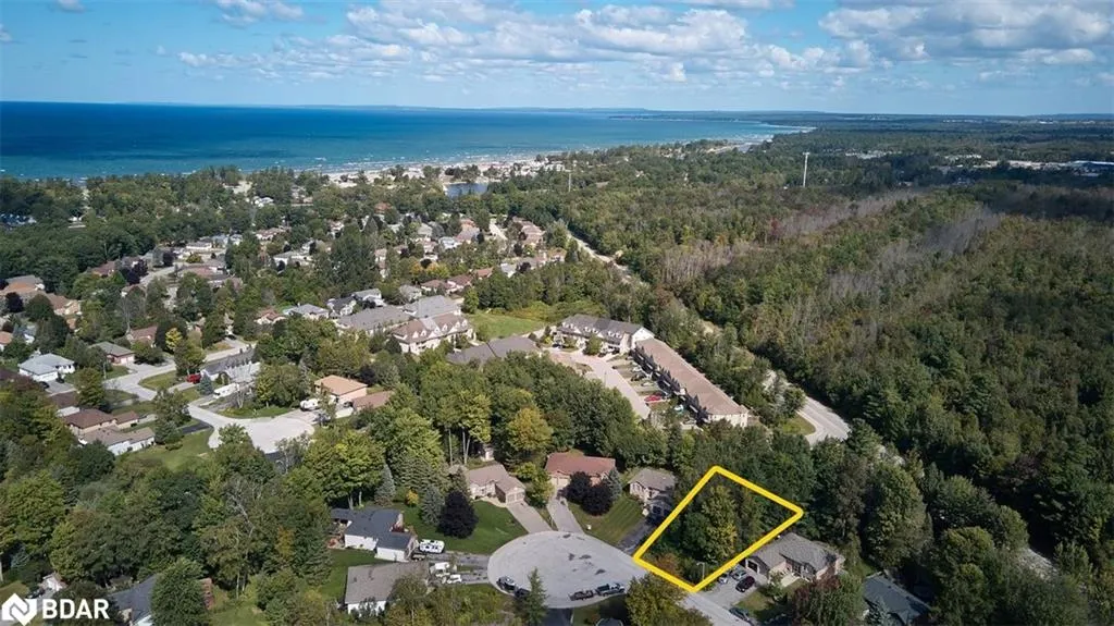 11 Deerrun Place