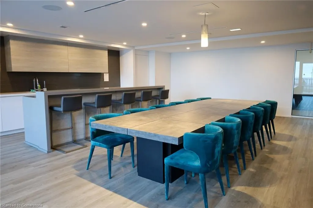 16 Concord Place Place, #45