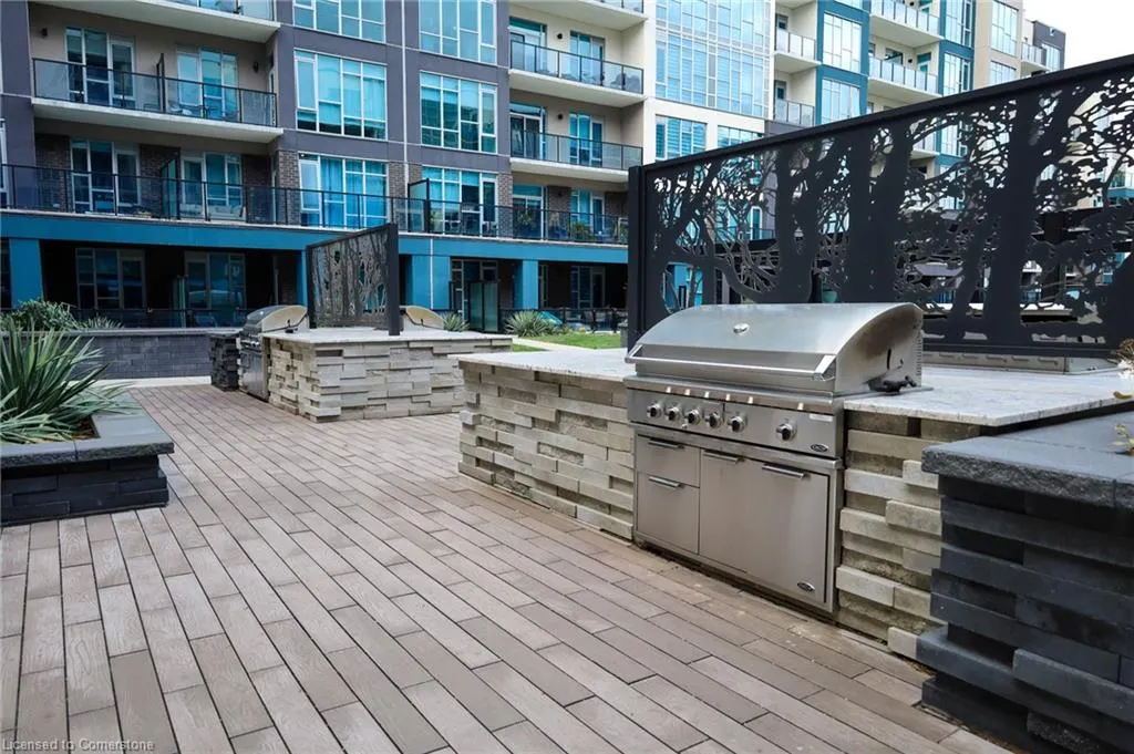 16 Concord Place Place, #45