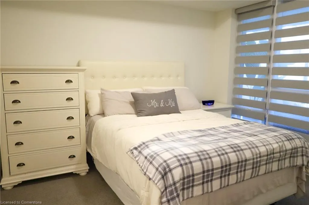 16 Concord Place Place, #45