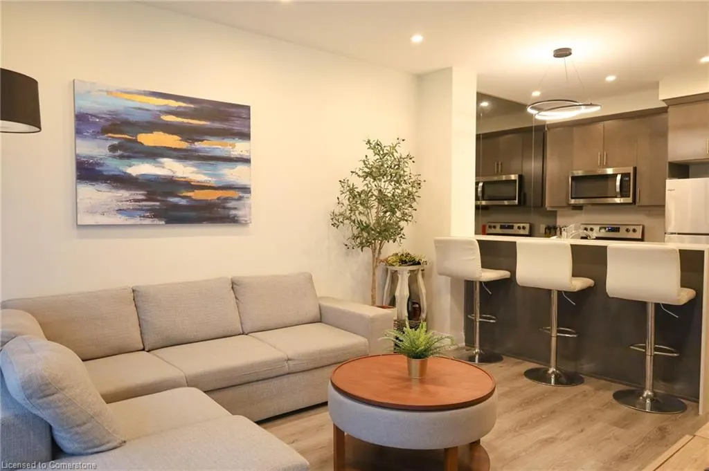 16 Concord Place Place, #45