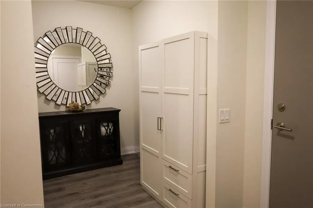 16 Concord Place Place, #45
