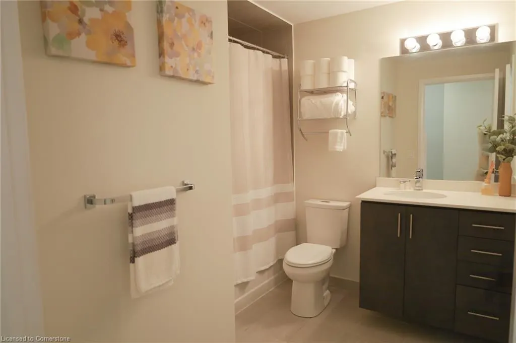 16 Concord Place Place, #45