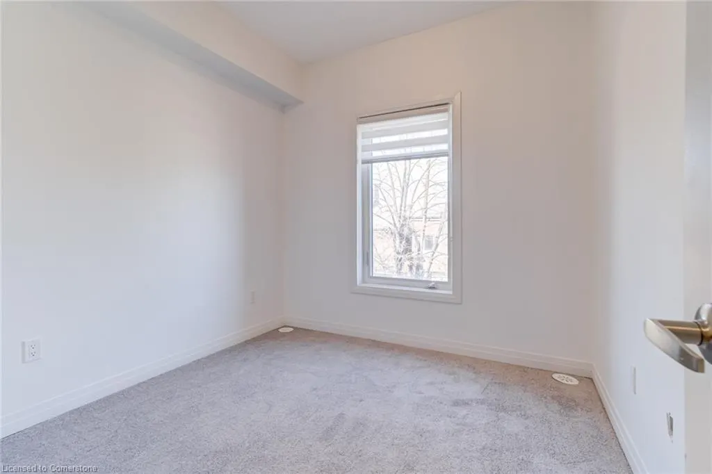 1145 Journeyman Lane Lane, #236