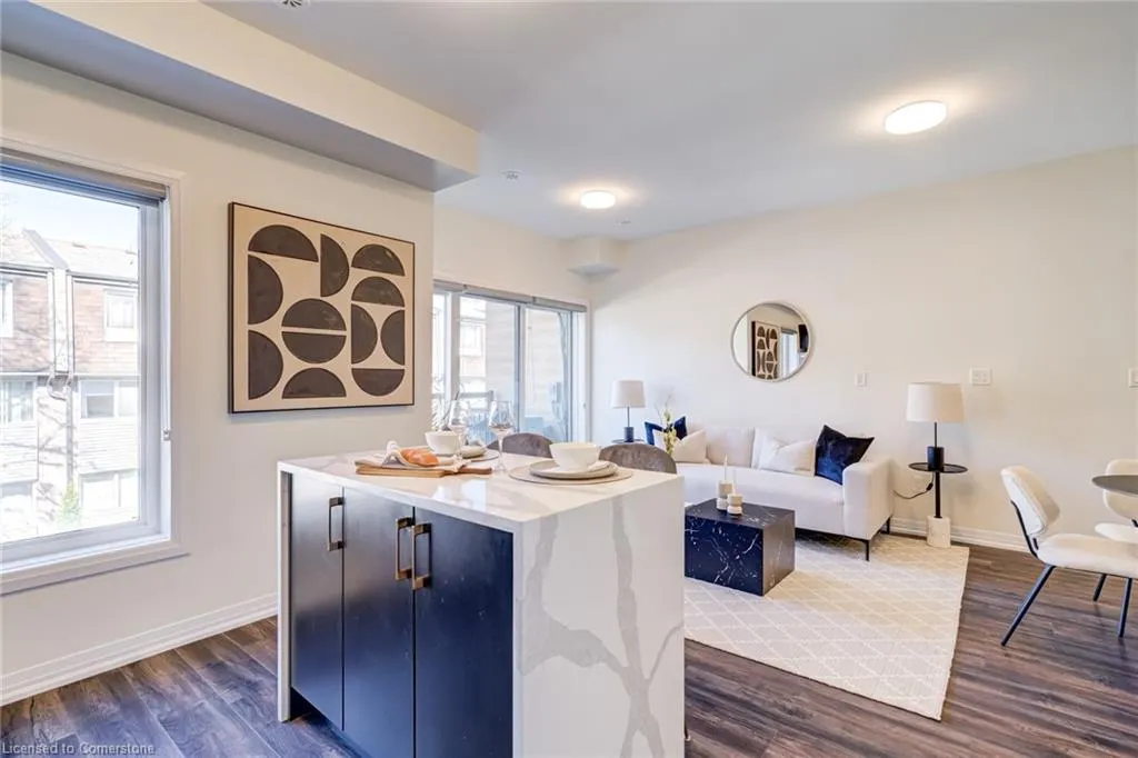 1145 Journeyman Lane Lane, #236