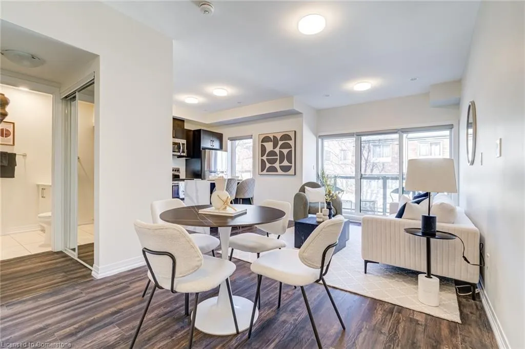 1145 Journeyman Lane Lane, #236