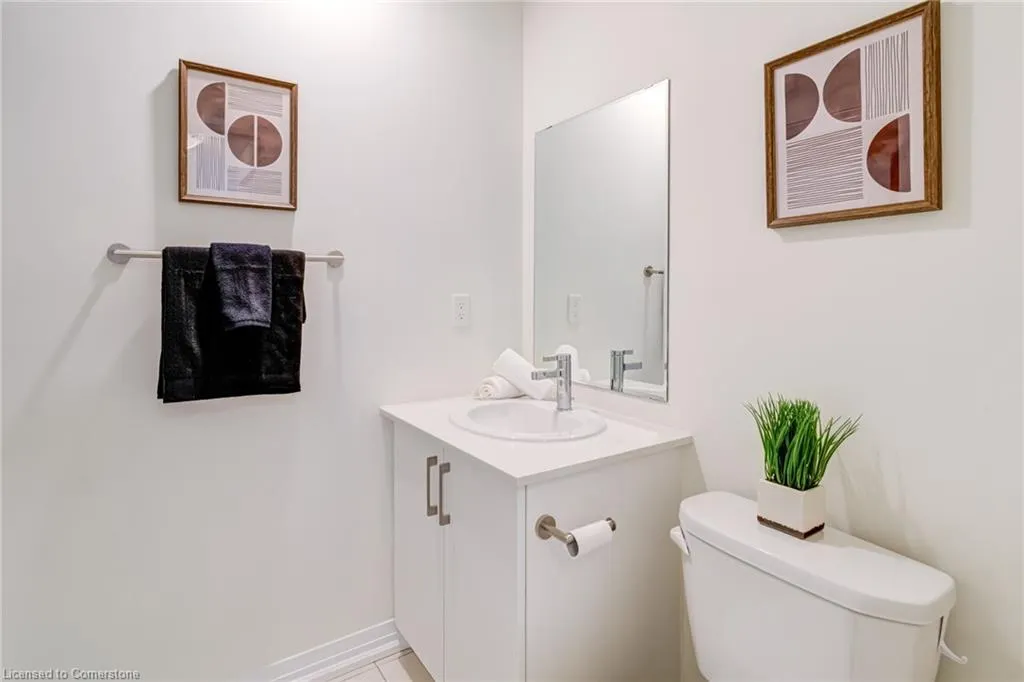 1145 Journeyman Lane Lane, #236