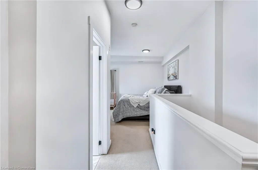 49 Ontario Street, #16