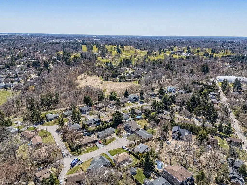 77 Hill Crest