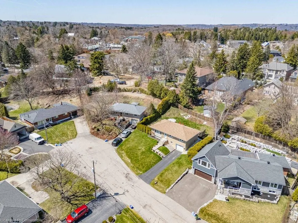 77 Hill Crest