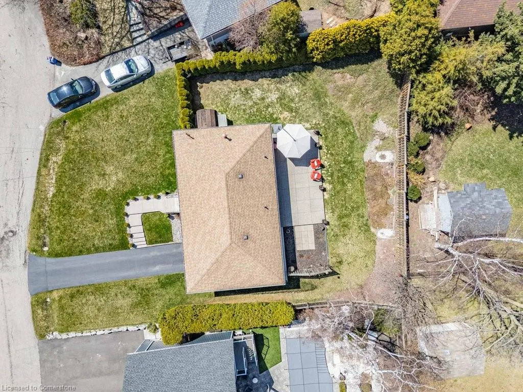 77 Hill Crest