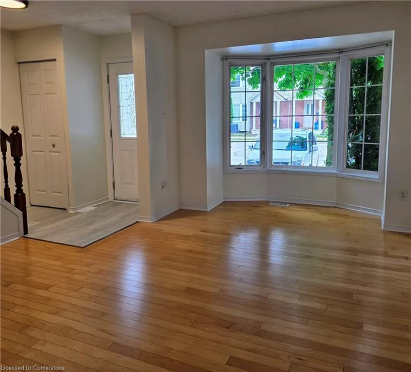 235 Saginaw Parkway, #73