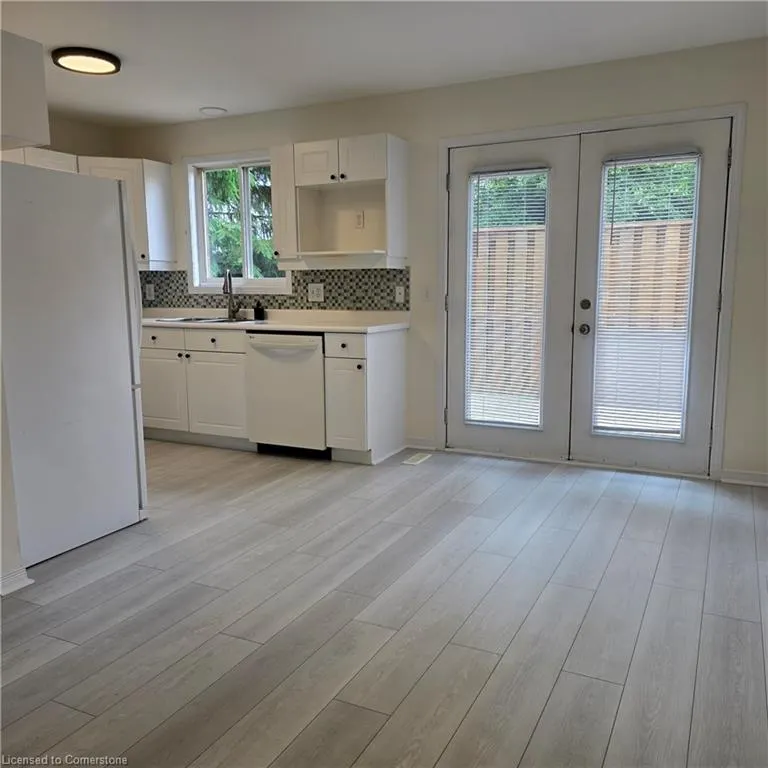 235 Saginaw Parkway, #73