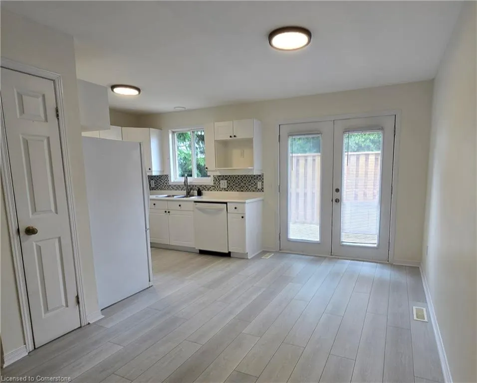 235 Saginaw Parkway, #73