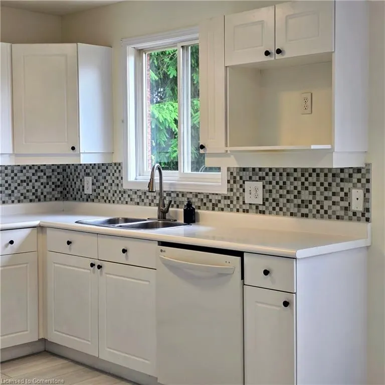 235 Saginaw Parkway, #73
