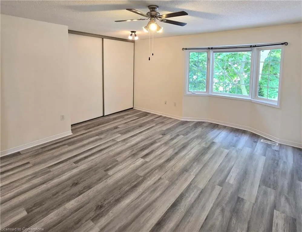 235 Saginaw Parkway, #73