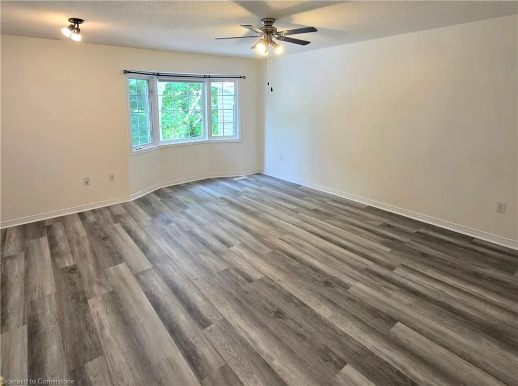 235 Saginaw Parkway, #73