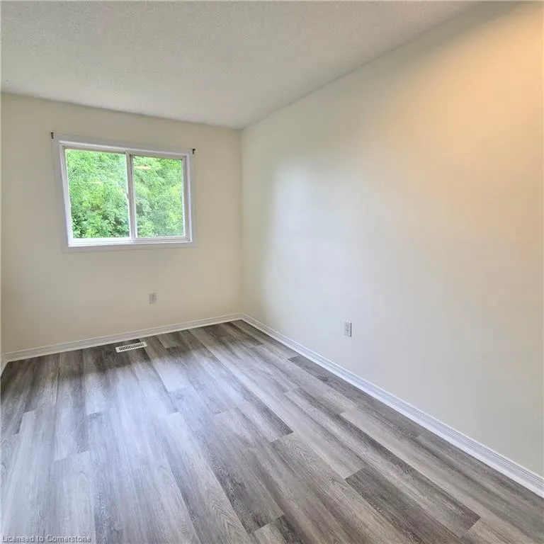 235 Saginaw Parkway, #73