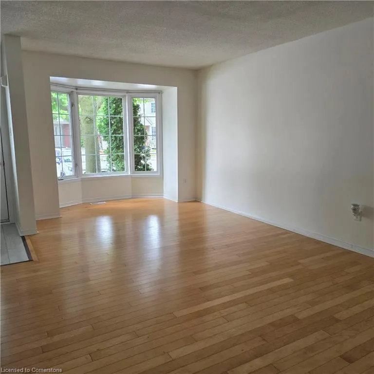 235 Saginaw Parkway, #73