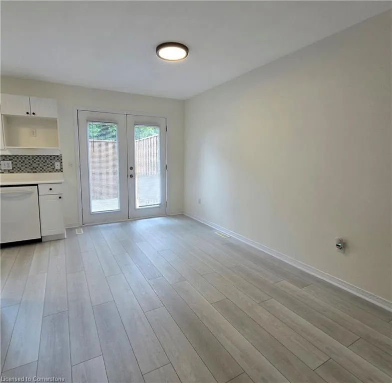 235 Saginaw Parkway, #73