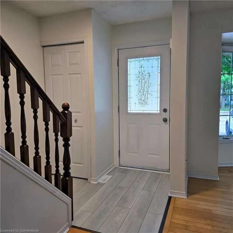 235 Saginaw Parkway, #73