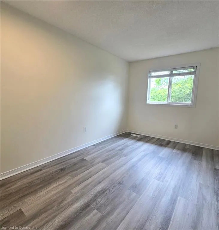 235 Saginaw Parkway, #73