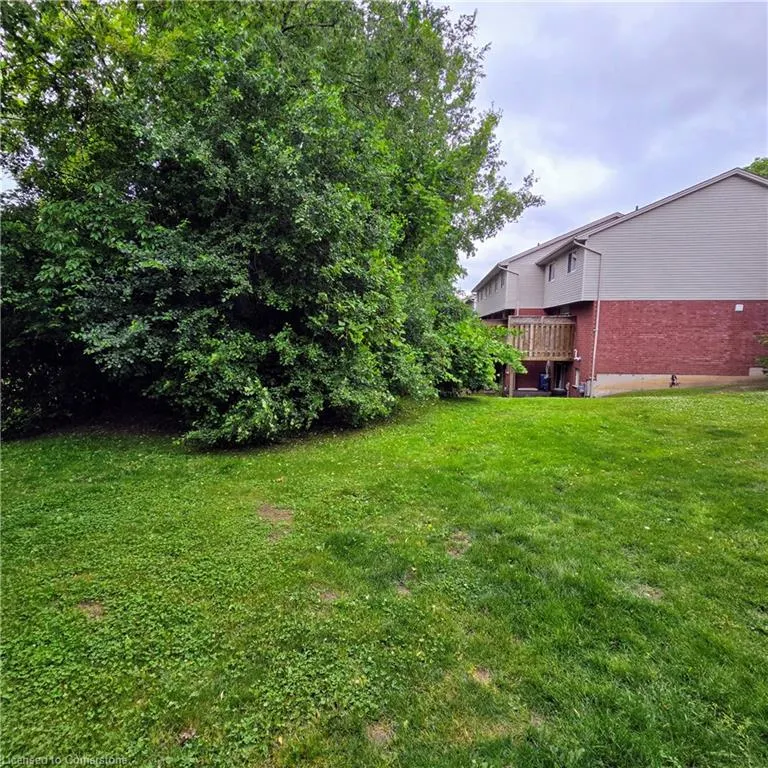 235 Saginaw Parkway, #73