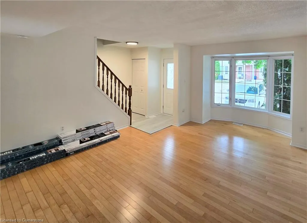 235 Saginaw Parkway, #73