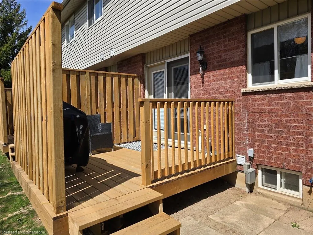 235 Saginaw Parkway, #73