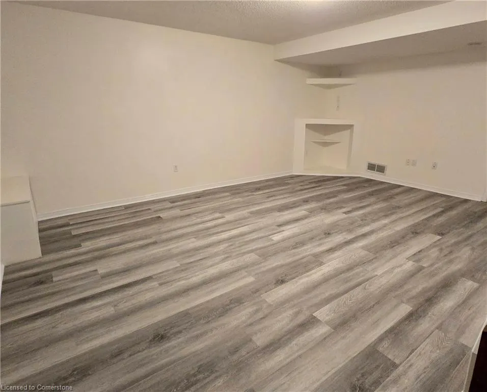 235 Saginaw Parkway, #73