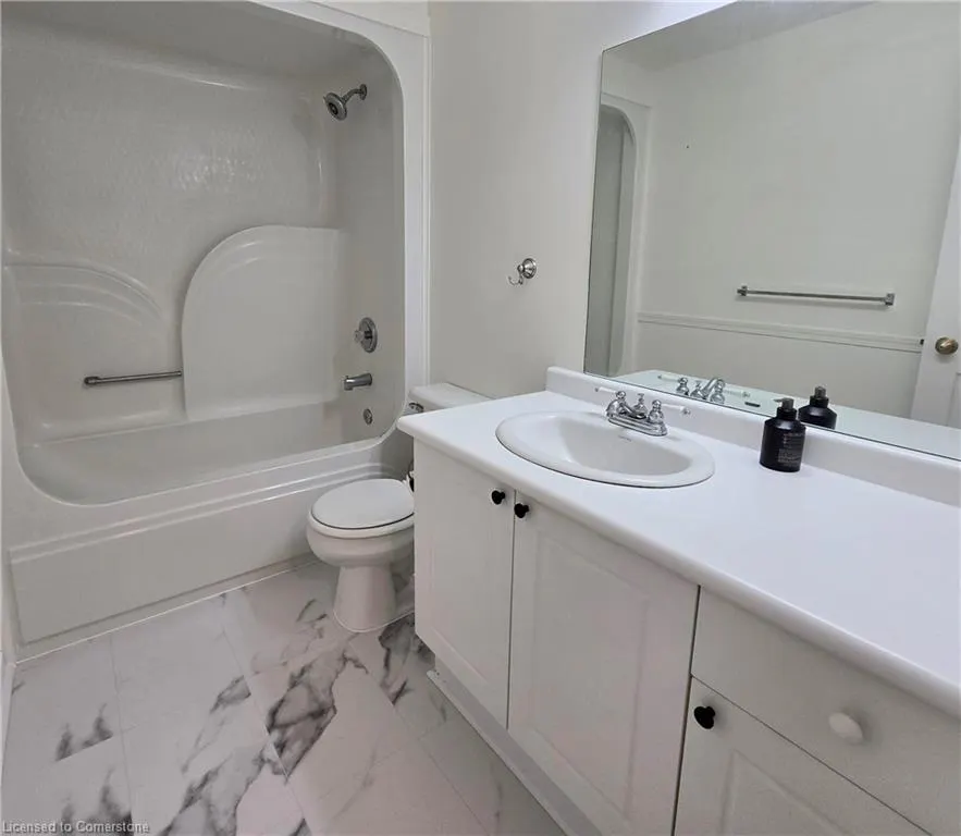 235 Saginaw Parkway, #73