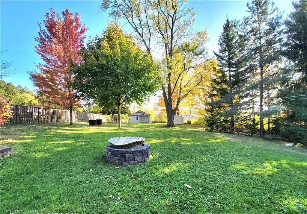 111 Riverbank Drive N