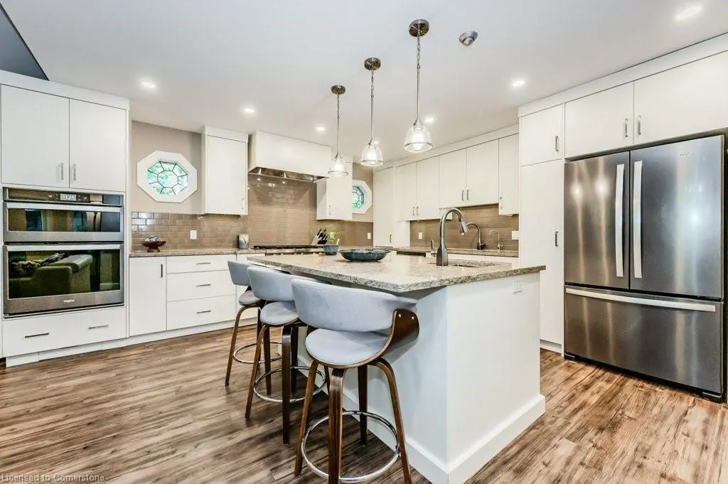 219 Corrie Crescent