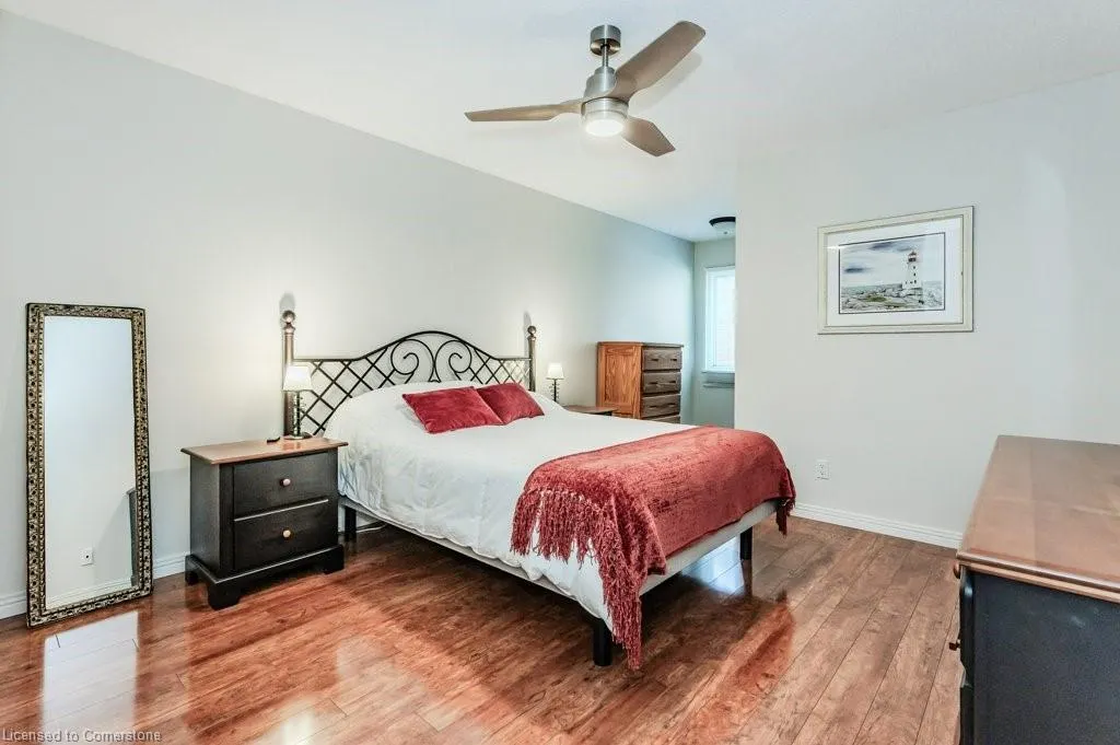 219 Corrie Crescent